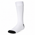 Football Socks