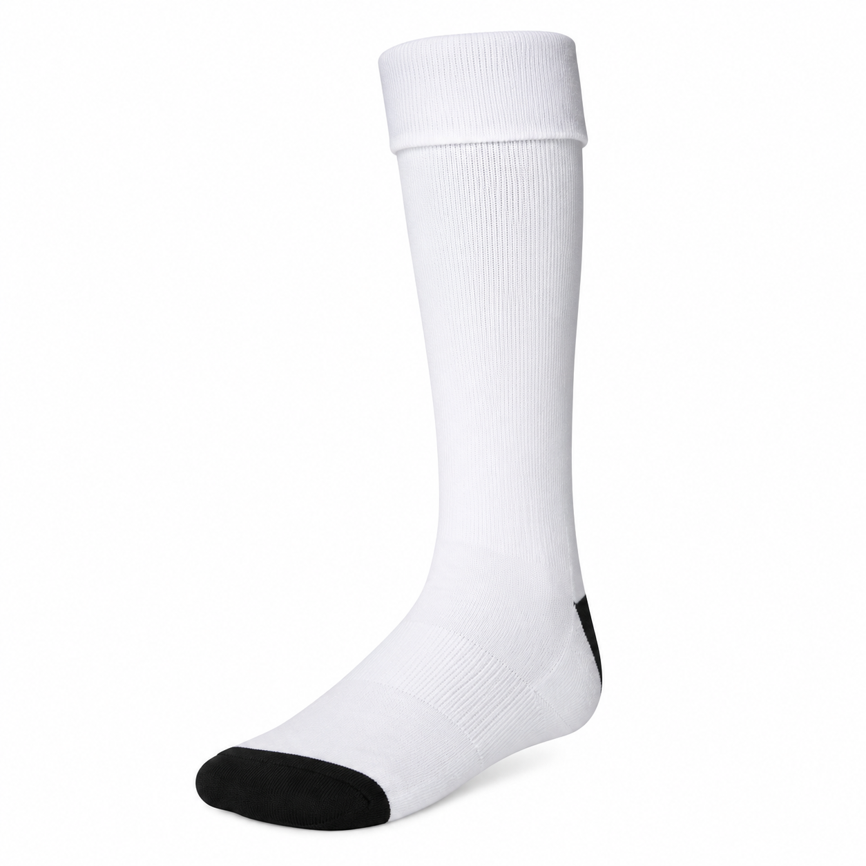 Football Socks