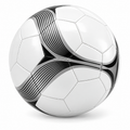 Custom Footballs