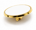 Lapel Pin