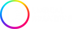 Logical Branding - Home
