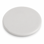 Ceramic Fridge Magnet