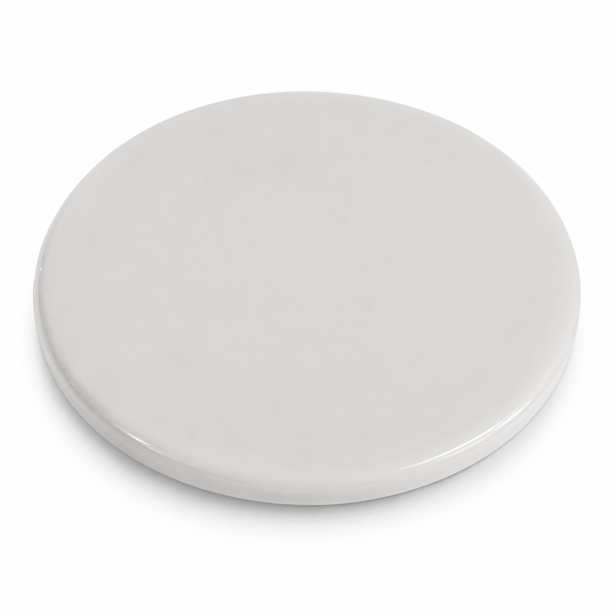 Ceramic Fridge Magnet