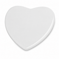 Ceramic Fridge Magnet