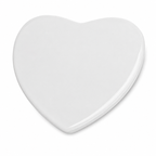 Ceramic Fridge Magnet