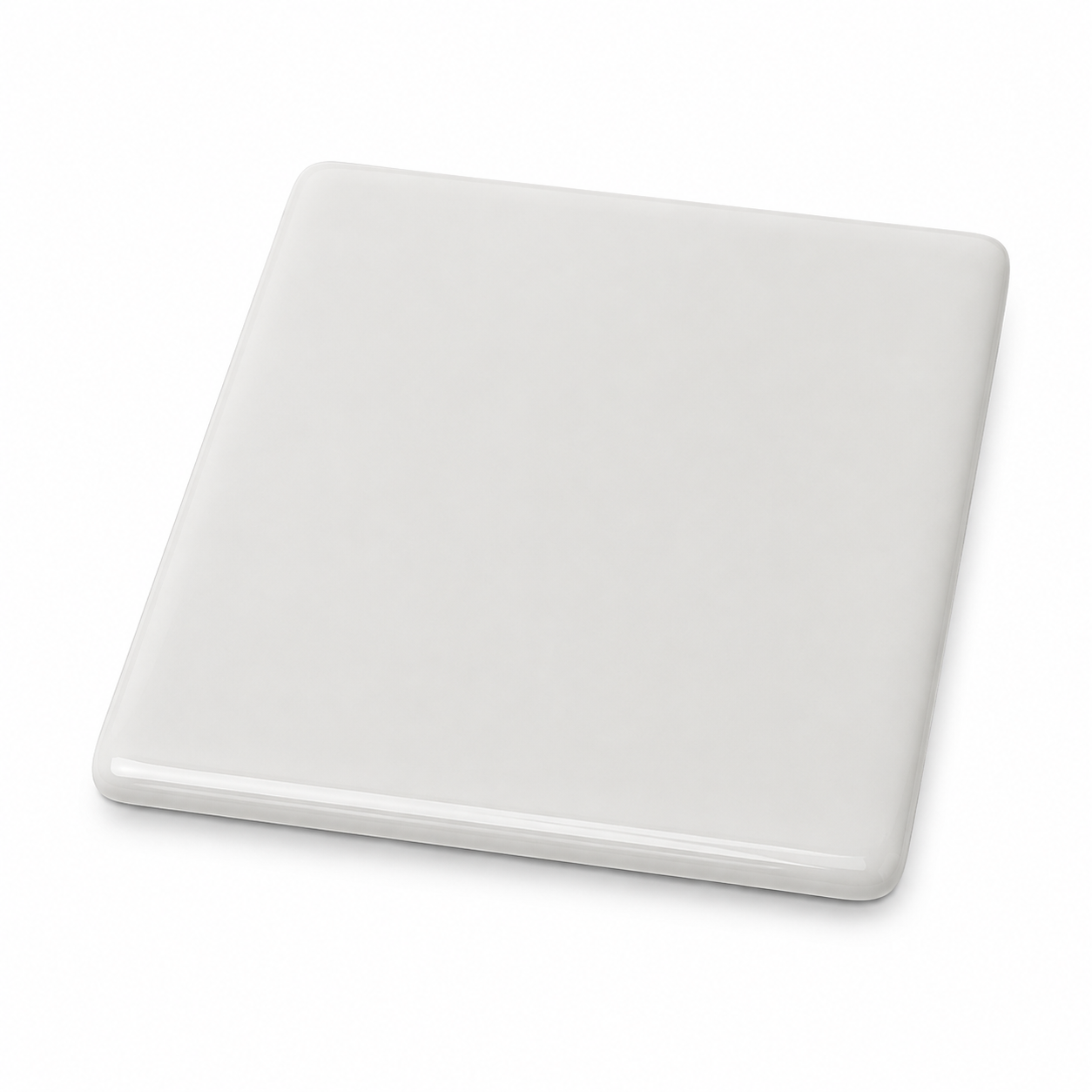 Ceramic Fridge Magnet
