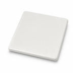Ceramic Fridge Magnet