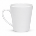 Latte Mugs