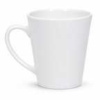 Latte Mugs
