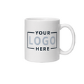 Just Mugs Bundle