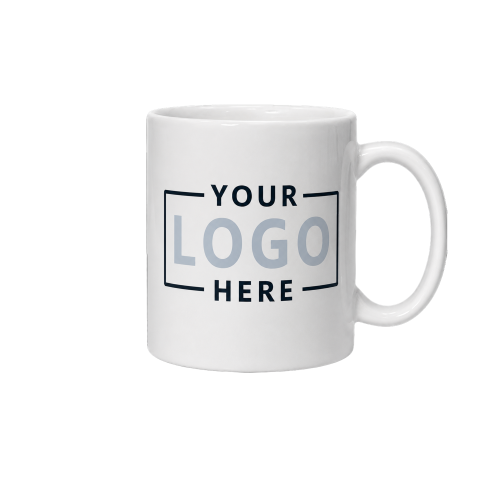 Just Mugs Bundle