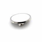 Lapel Pin