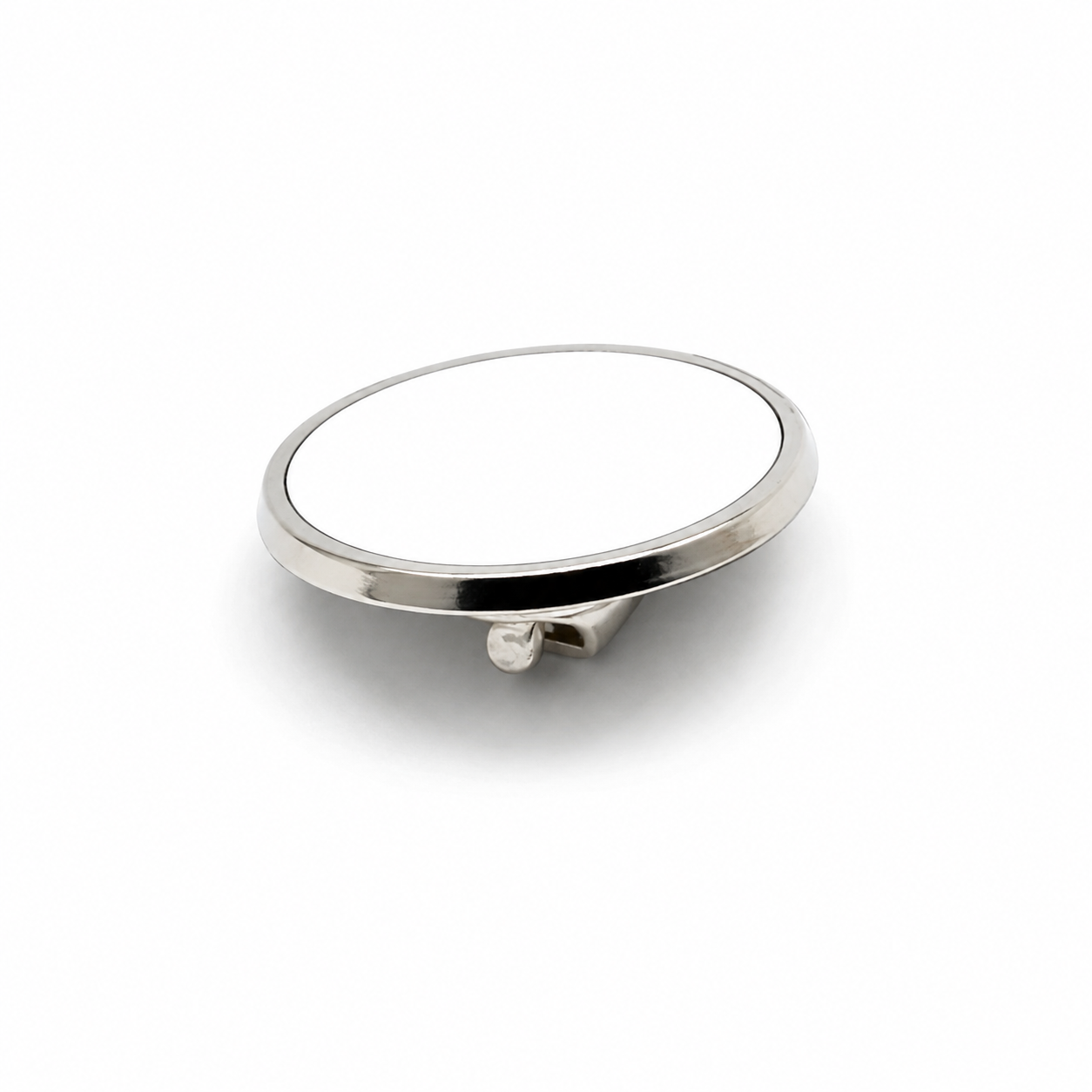 Lapel Pin