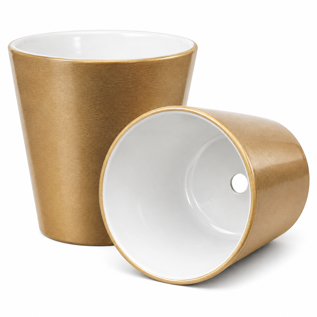 Flower Pots