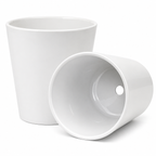 Flower Pots