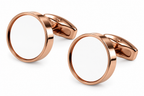 Cufflinks
