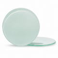 Glass Coasters