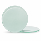 Glass Coasters