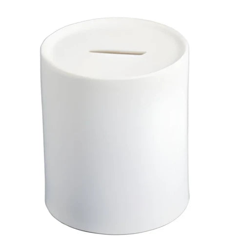 Ceramic Money Box