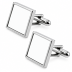 Cufflinks