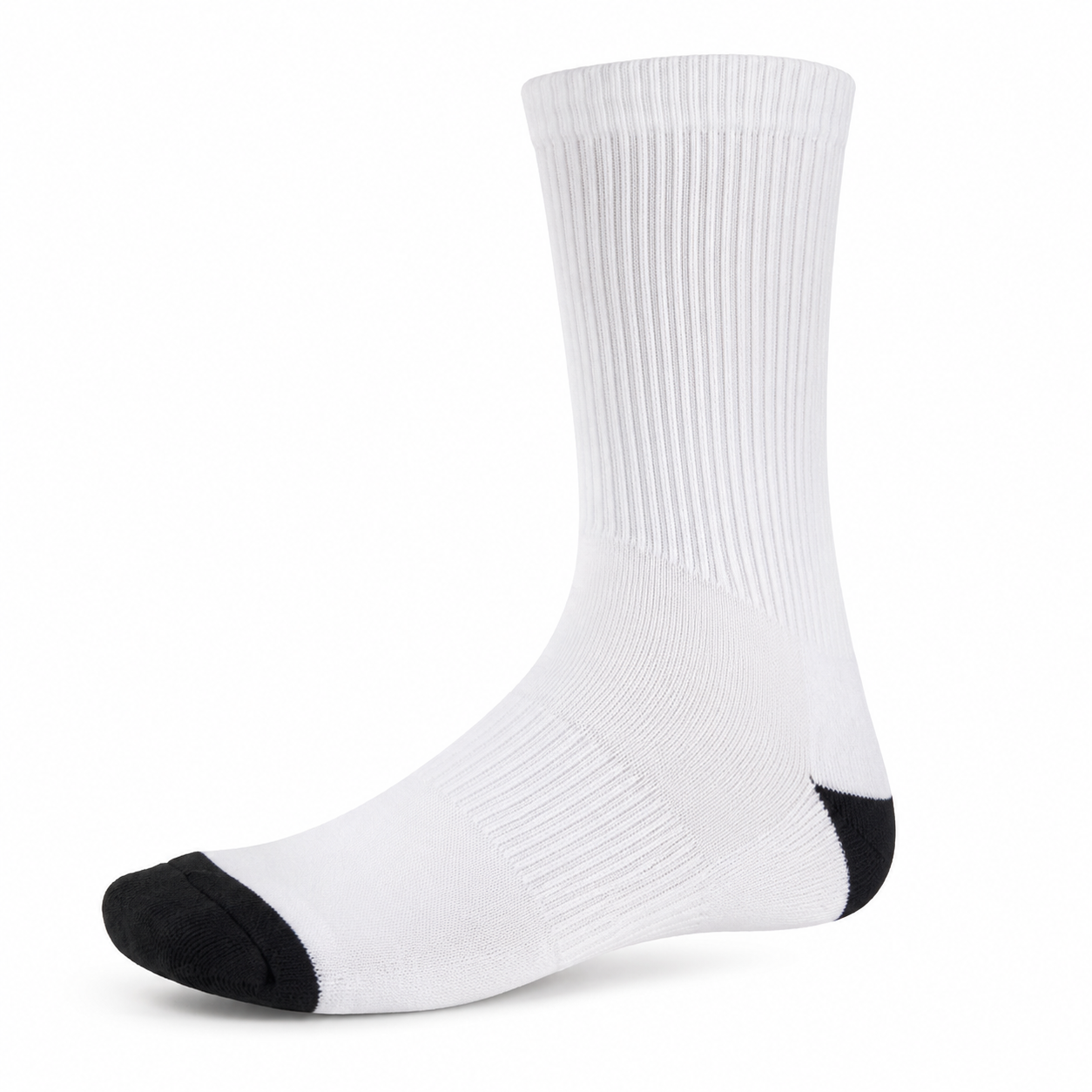 Sports Socks