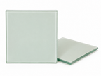 Glass Coasters