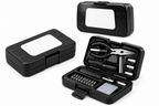Toolkit