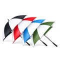 Dual Colour 60" Golf Umbrella