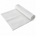 Premium Waffle Tea Towel