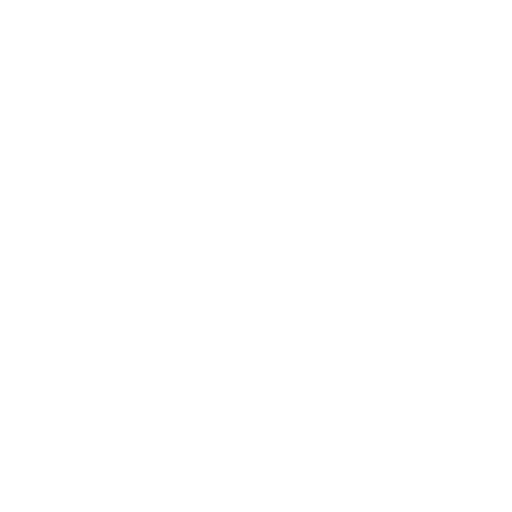 Bags & Wallets