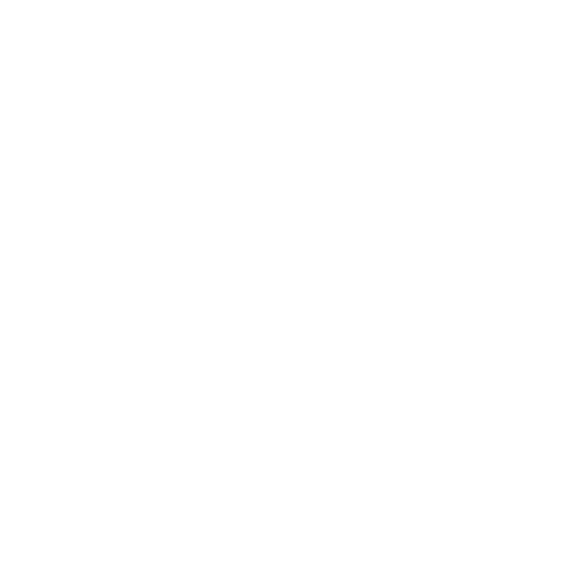 Mascots