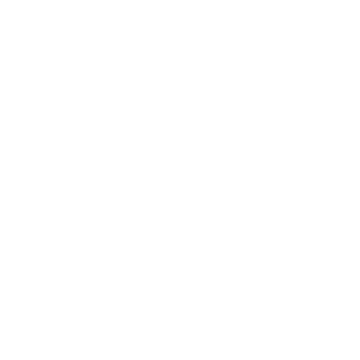Homeware