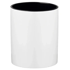 Pencil Pots