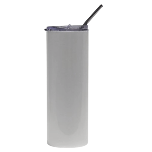 20oz Stainless Steel Tumbler 