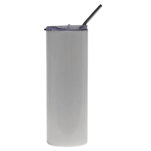 20oz Stainless Steel Tumbler 