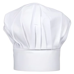 Chef Hat