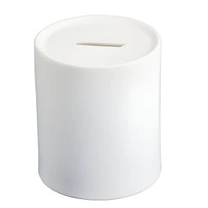 Ceramic Money Box