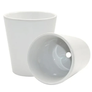 Flower Pots