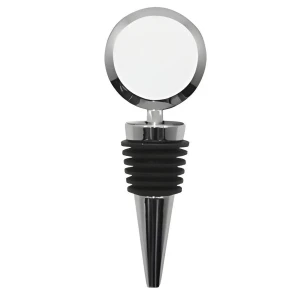 Wine Bottle Stopper