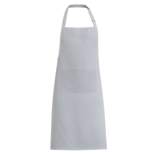 Adult Aprons With Pocket 
