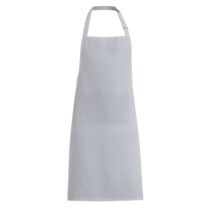 Adult Aprons With Pocket 