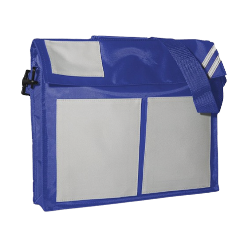 School Bag