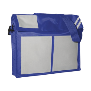 School Bag
