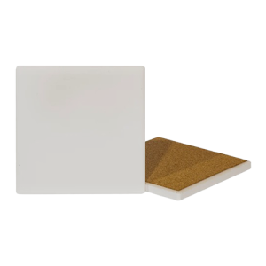 Ceramic Coasters