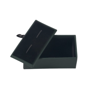 Cufflinks Gift Box