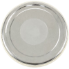 56mm Badge With Magnet Backing