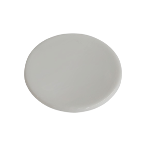 Ceramic Fridge Magnet
