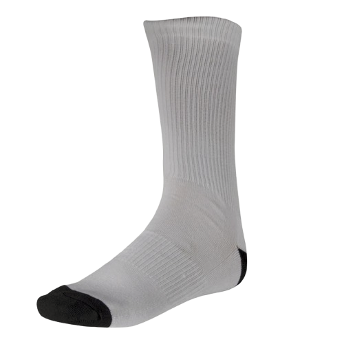 Adult Sports Socks