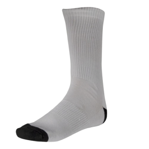 Adult Sports Socks
