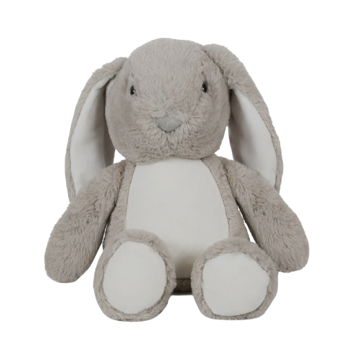 Rabbit Plush Toy